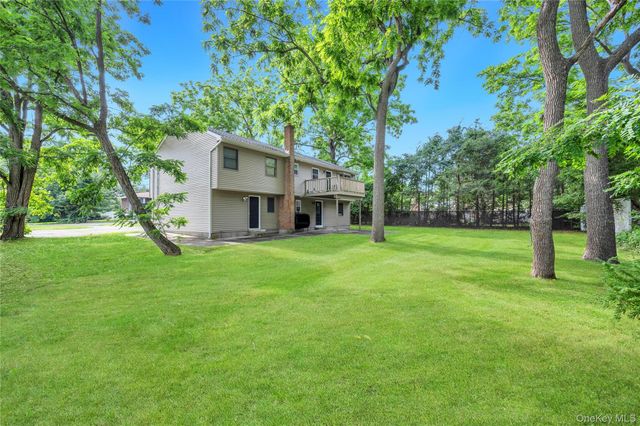 87 Holbrook Road, Centereach, NY 11720