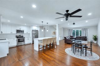 87 Holbrook Road, Centereach, NY 11720
