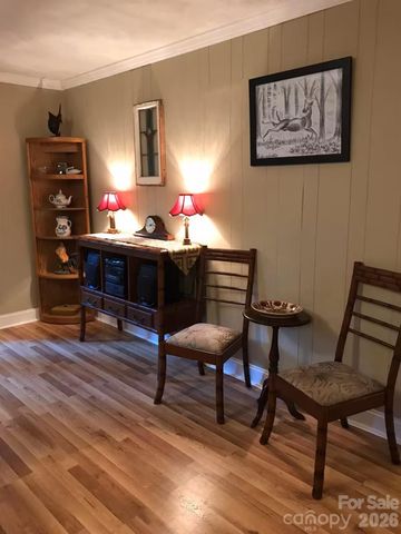 73 Pine Road, Rosman, NC 28772