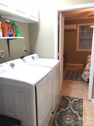 73 Pine Road, Rosman, NC 28772