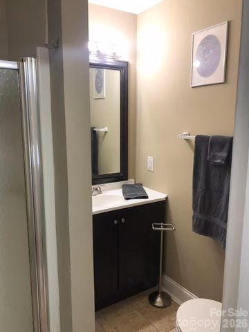 73 Pine Road, Rosman, NC 28772