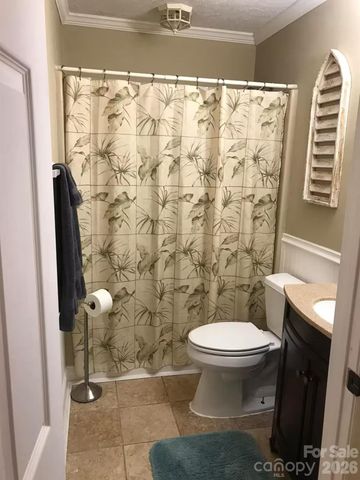 73 Pine Road, Rosman, NC 28772