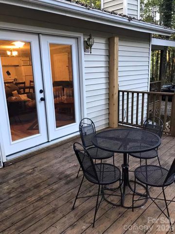 73 Pine Road, Rosman, NC 28772