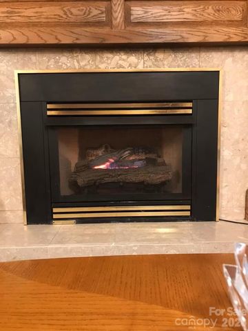 73 Pine Road, Rosman, NC 28772