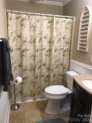 73 Pine Road, Rosman, NC 28772