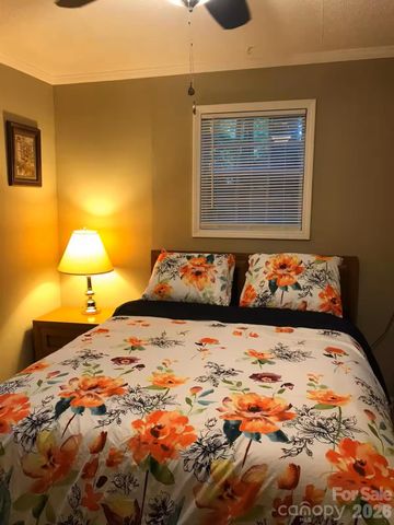 73 Pine Road, Rosman, NC 28772