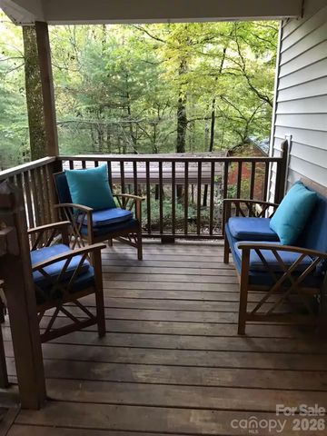 73 Pine Road, Rosman, NC 28772