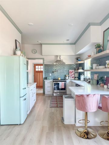 26815 W Hardy Road, Spring, TX 77373