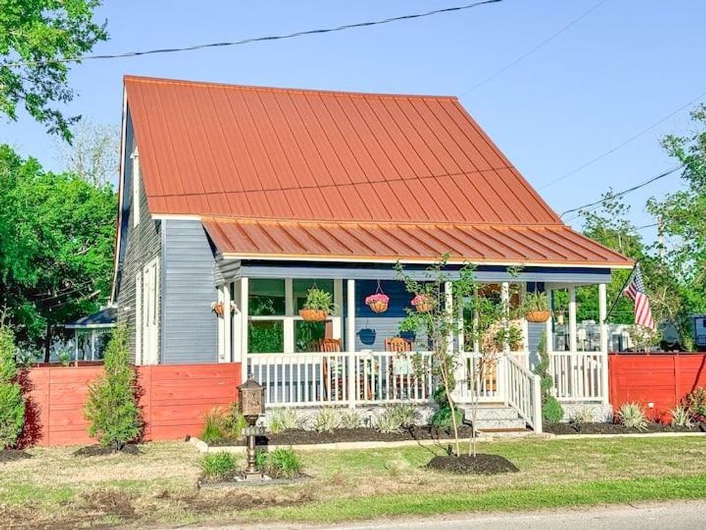 26815 W Hardy Road, Spring, TX 77373