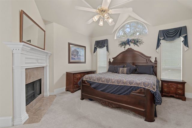 982 Stonecrest Road, Argyle, TX 76226