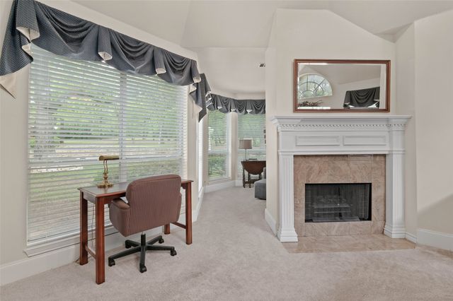 982 Stonecrest Road, Argyle, TX 76226