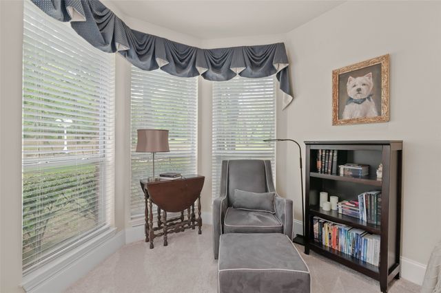 982 Stonecrest Road, Argyle, TX 76226