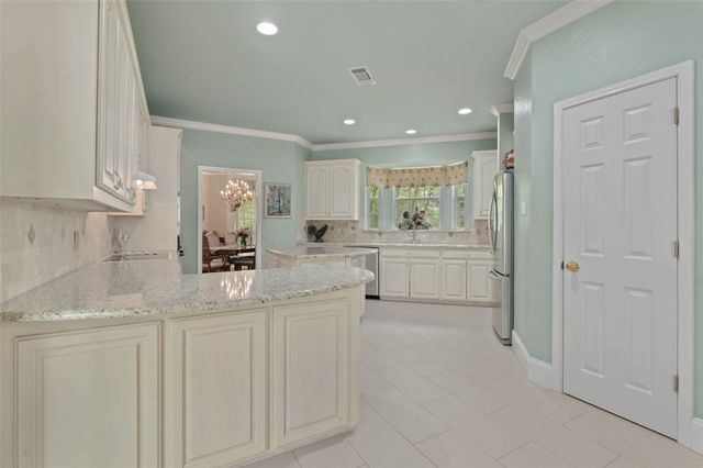 982 Stonecrest Road, Argyle, TX 76226