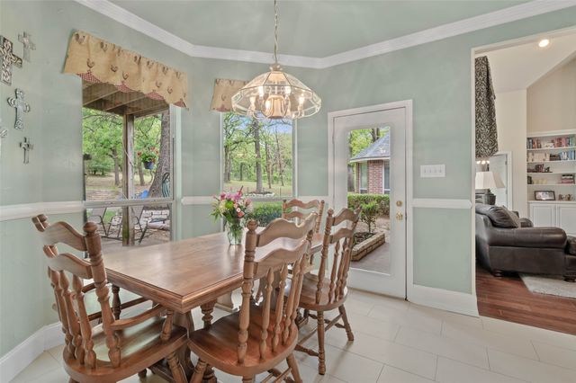 982 Stonecrest Road, Argyle, TX 76226