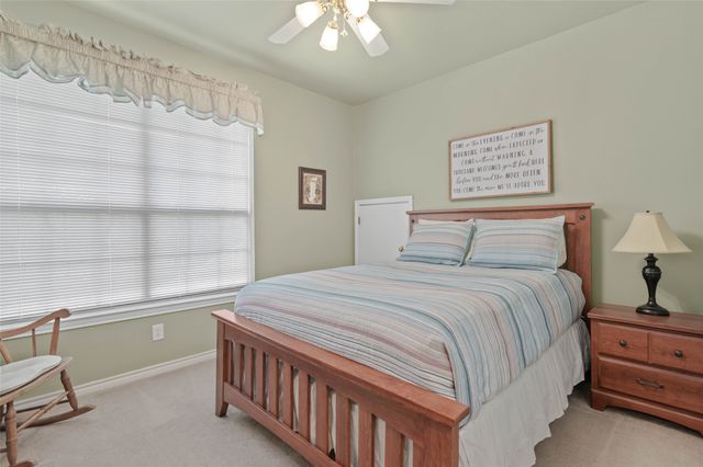 982 Stonecrest Road, Argyle, TX 76226