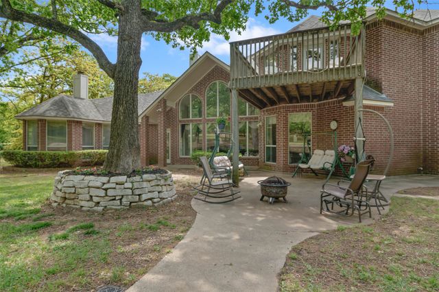 982 Stonecrest Road, Argyle, TX 76226