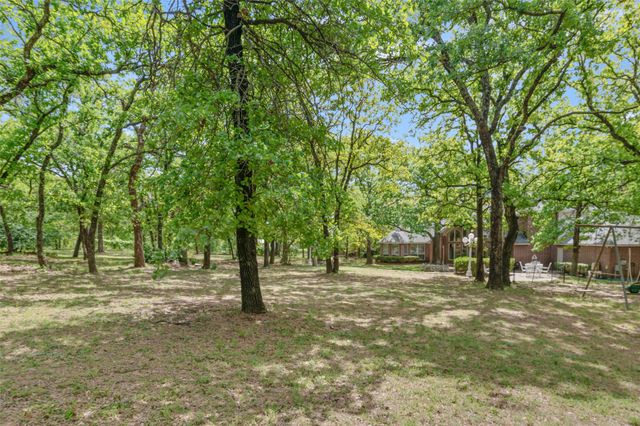 982 Stonecrest Road, Argyle, TX 76226