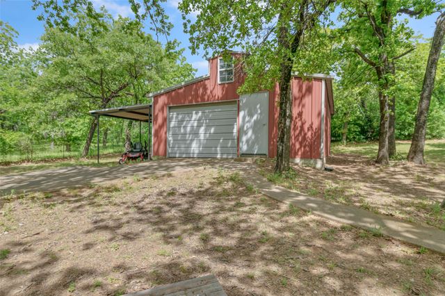 982 Stonecrest Road, Argyle, TX 76226