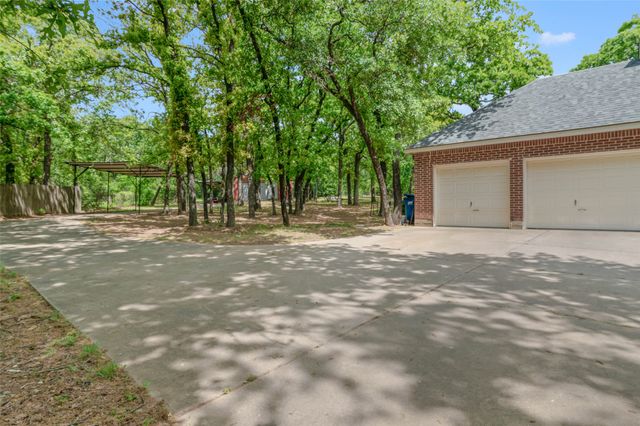 982 Stonecrest Road, Argyle, TX 76226