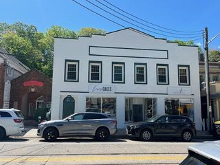 256 Main Street, Northport, NY 11768