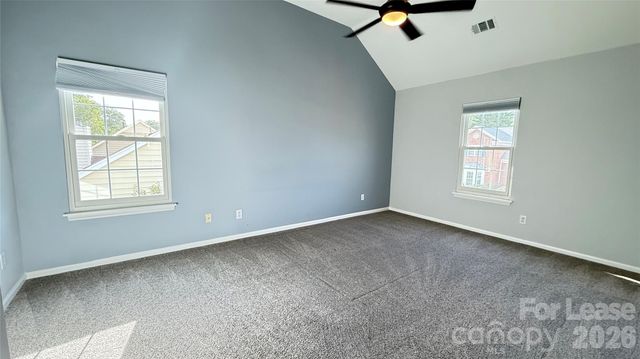 9128 Twilight Hill Court, Charlotte, NC 28277