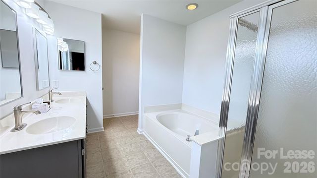 9128 Twilight Hill Court, Charlotte, NC 28277