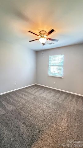 9128 Twilight Hill Court, Charlotte, NC 28277