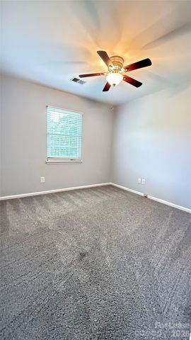 9128 Twilight Hill Court, Charlotte, NC 28277
