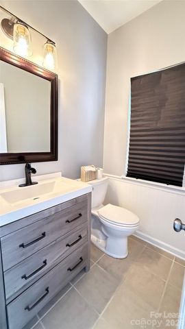9128 Twilight Hill Court, Charlotte, NC 28277
