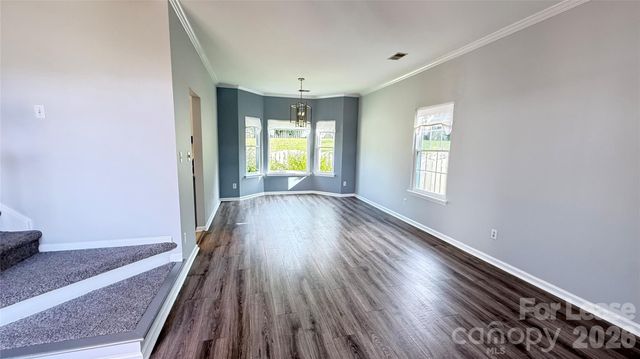 9128 Twilight Hill Court, Charlotte, NC 28277