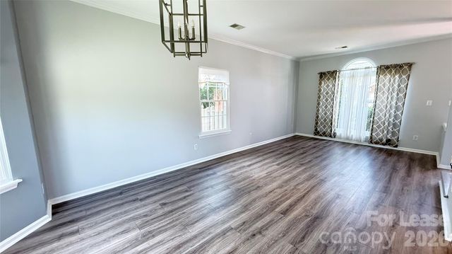 9128 Twilight Hill Court, Charlotte, NC 28277