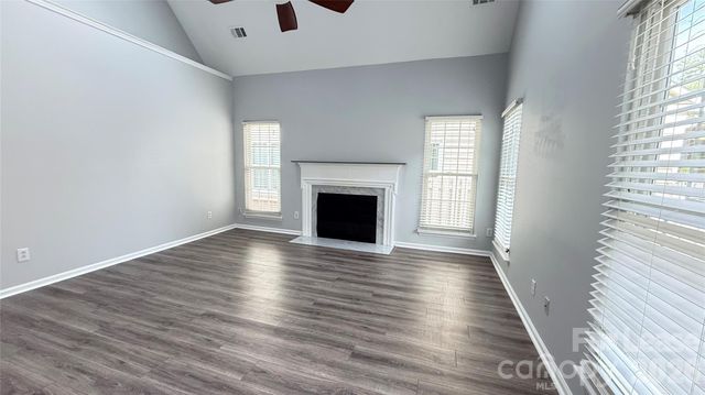 9128 Twilight Hill Court, Charlotte, NC 28277