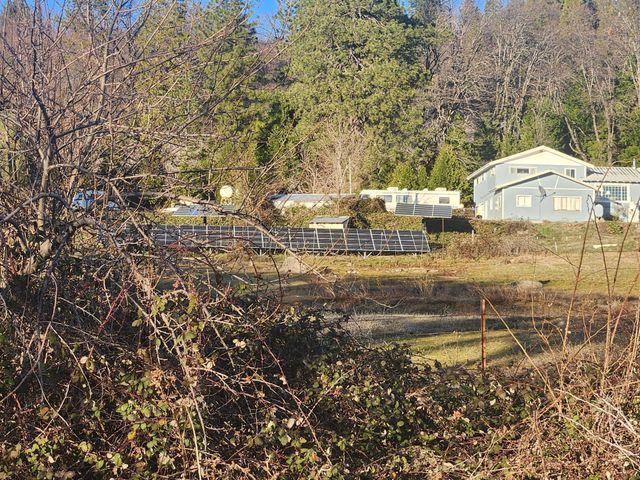 19277 Woodhill Drive, Montgomery Creek, CA 96065