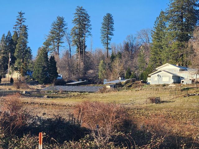 19277 Woodhill Drive, Montgomery Creek, CA 96065