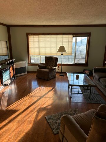 19277 Woodhill Drive, Montgomery Creek, CA 96065