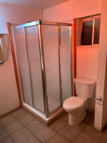 19277 Woodhill Drive, Montgomery Creek, CA 96065