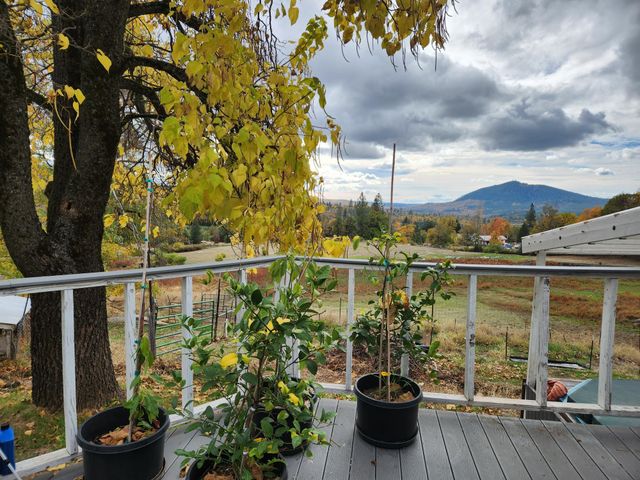 19277 Woodhill Drive, Montgomery Creek, CA 96065