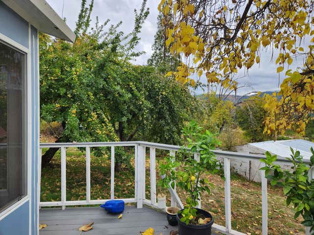 19277 Woodhill Drive, Montgomery Creek, CA 96065