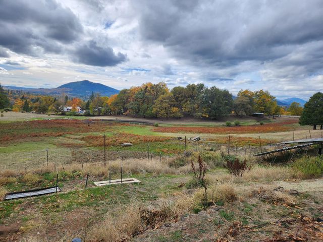 19277 Woodhill Drive, Montgomery Creek, CA 96065