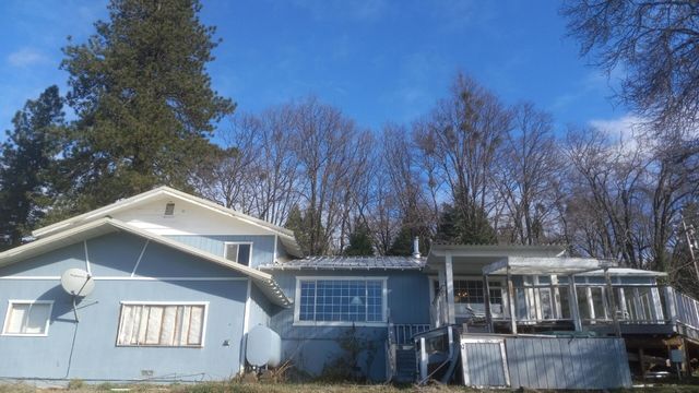 19277 Woodhill Drive, Montgomery Creek, CA 96065