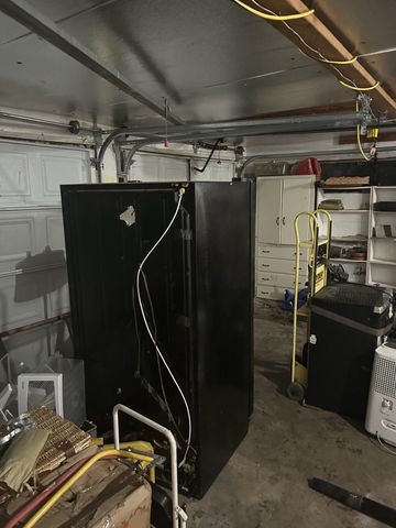 19277 Woodhill Drive, Montgomery Creek, CA 96065