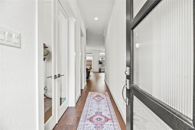 3503 Kensington Gardens Lane, Houston, TX 77055