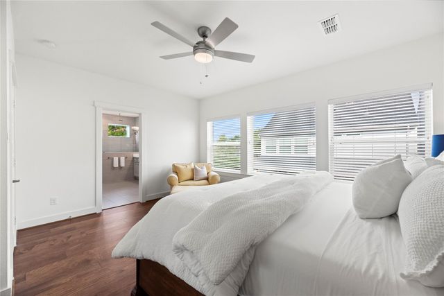 3503 Kensington Gardens Lane, Houston, TX 77055