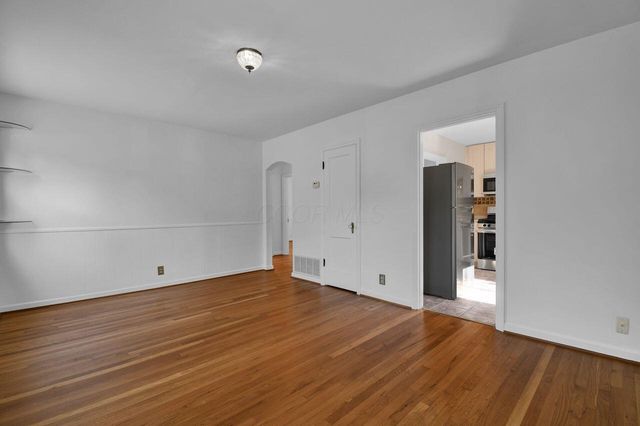 239 N Kellner Road, Columbus, OH 43209