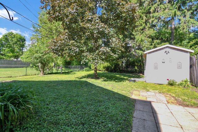 239 N Kellner Road, Columbus, OH 43209