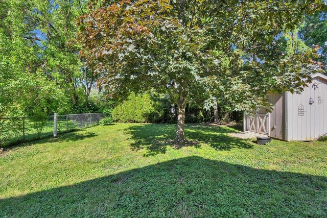 239 N Kellner Road, Columbus, OH 43209