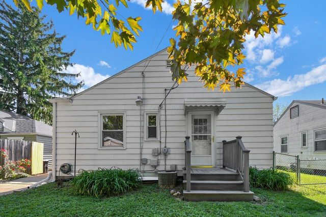 239 N Kellner Road, Columbus, OH 43209