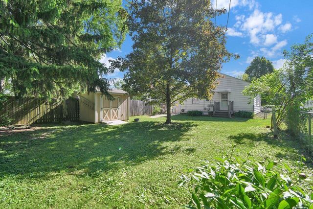 239 N Kellner Road, Columbus, OH 43209