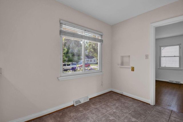 239 N Kellner Road, Columbus, OH 43209