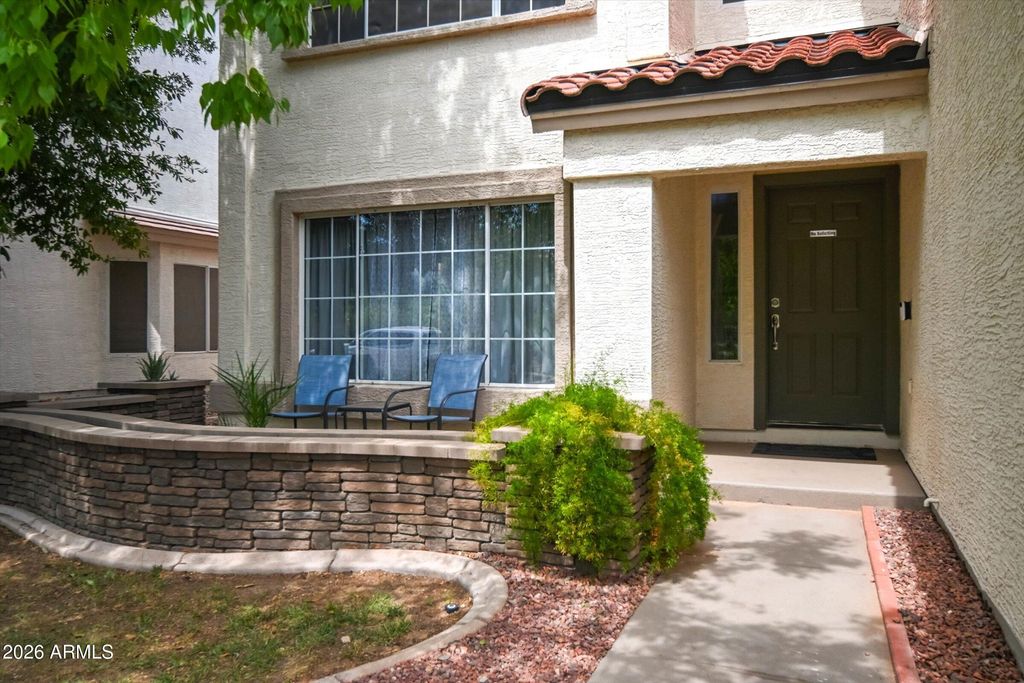 31686 N BOBCAT Way, San Tan Valley, AZ 85143 — photo 3